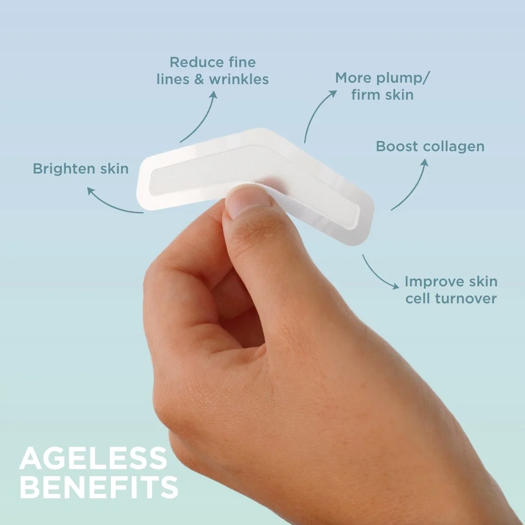 Copy of Ageless benefits – 1.jpg