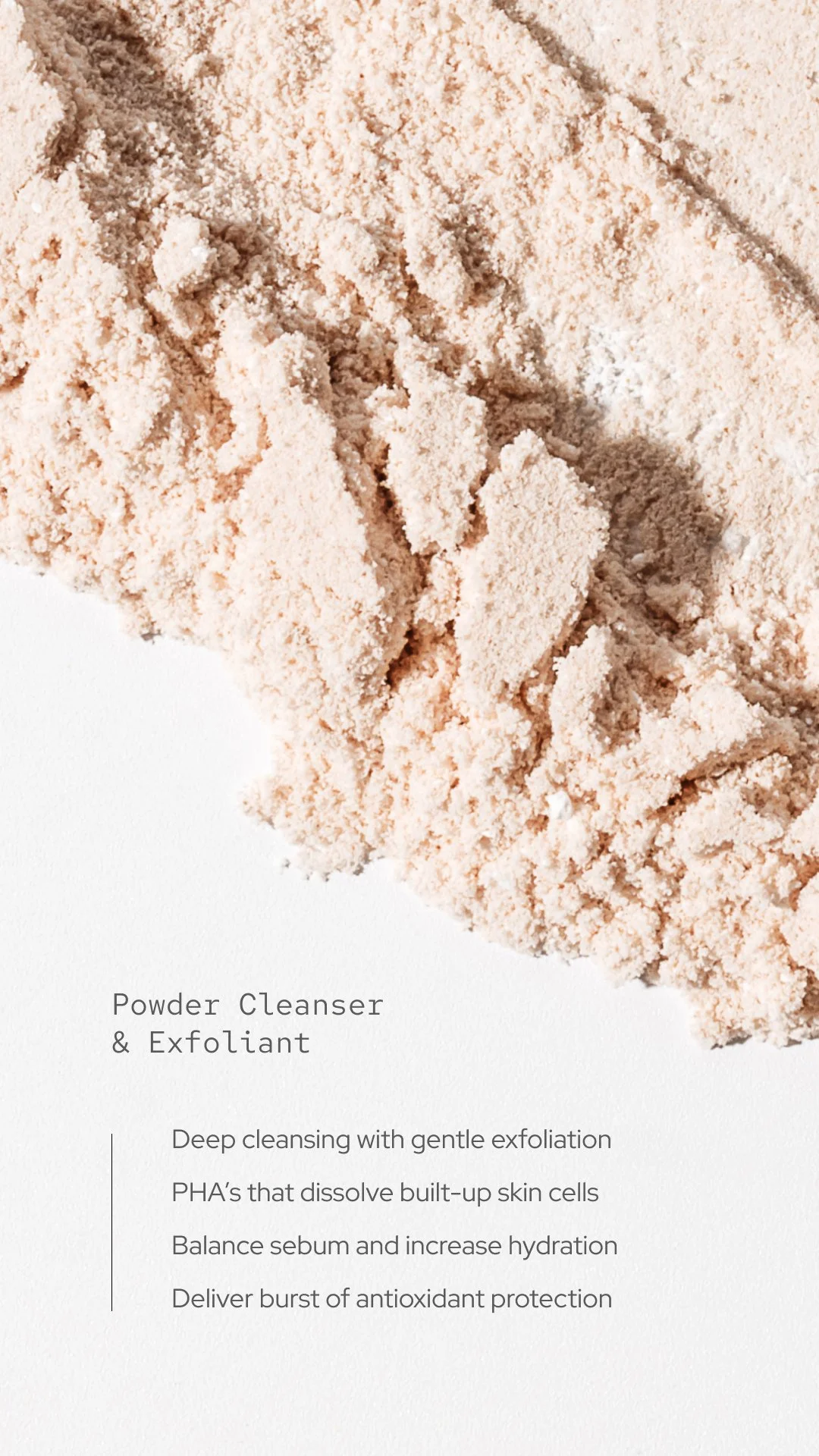 Exfoliation 3.jpg