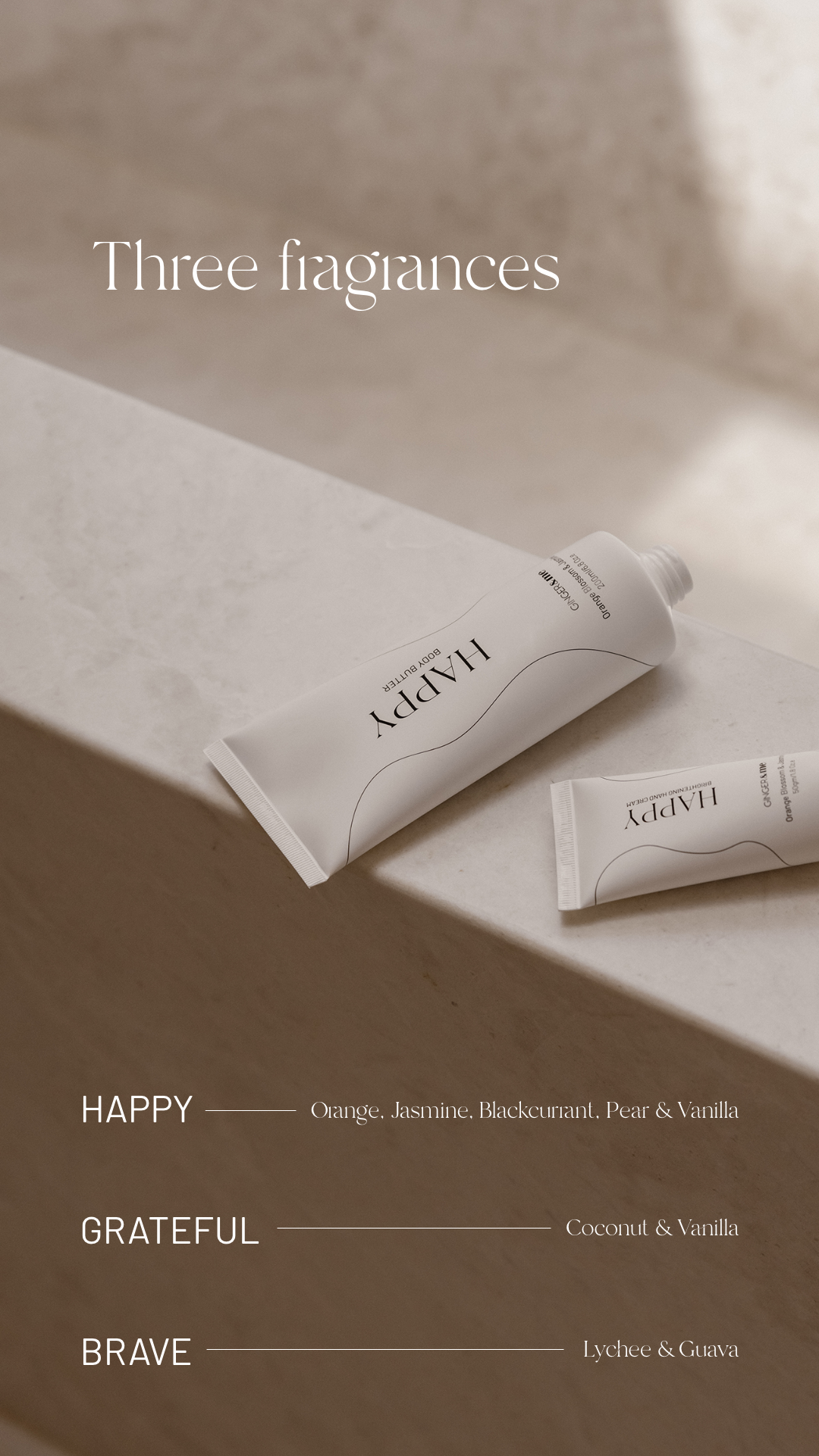 BODY COLLECTION – 3.png