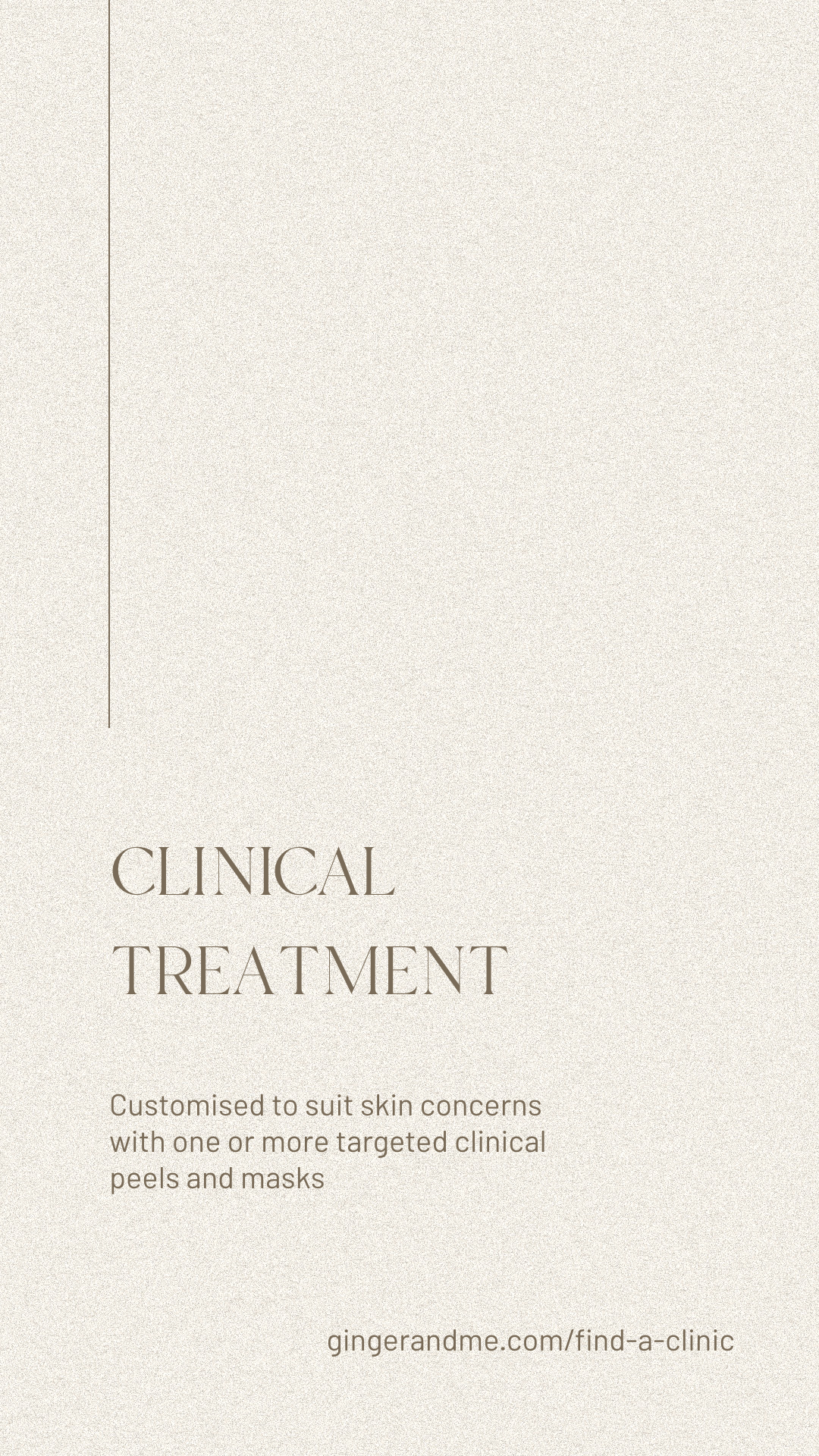 CLINICAL TREATMENTS - 1.png