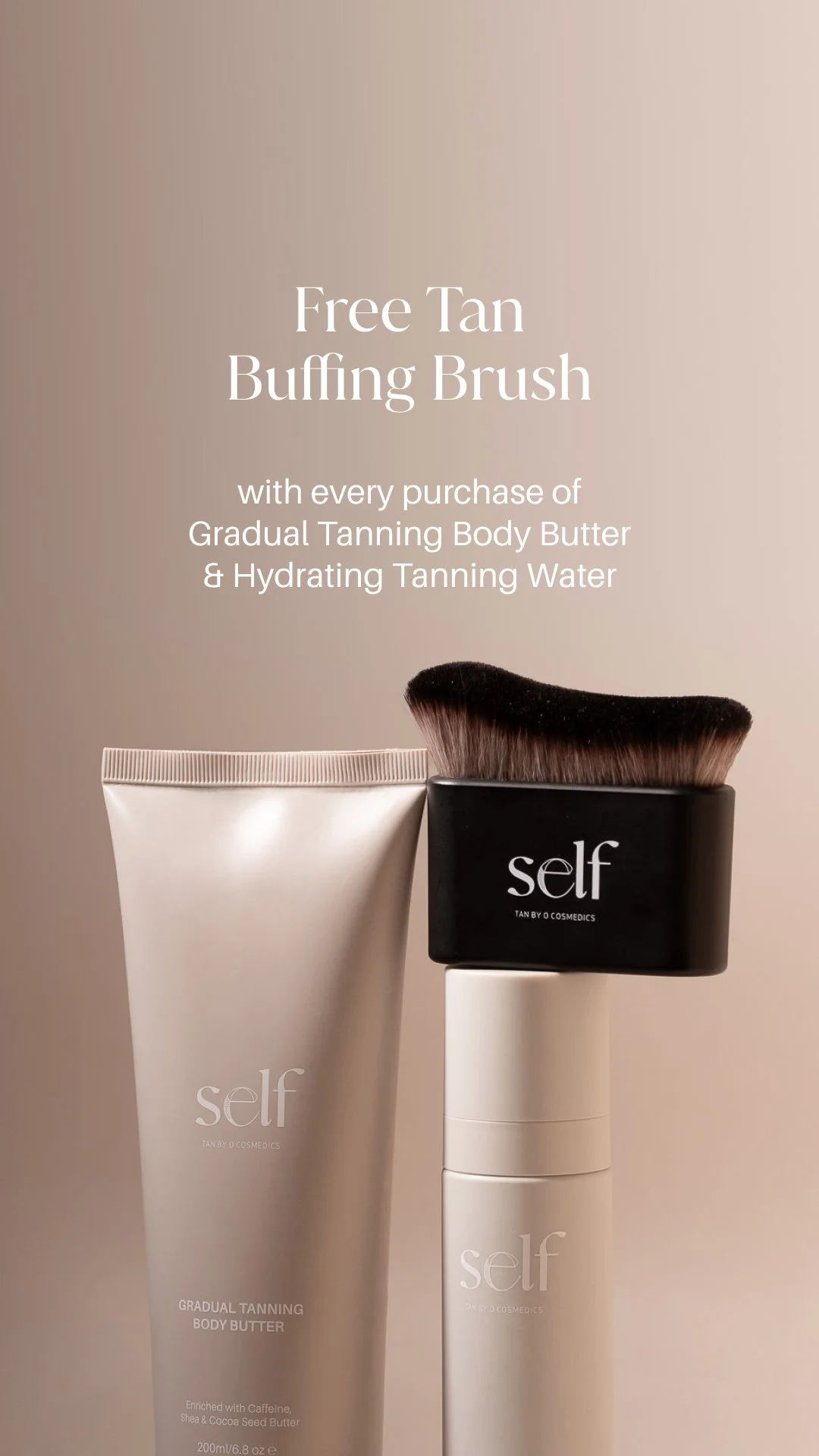 Static 2 Storytan.jpg