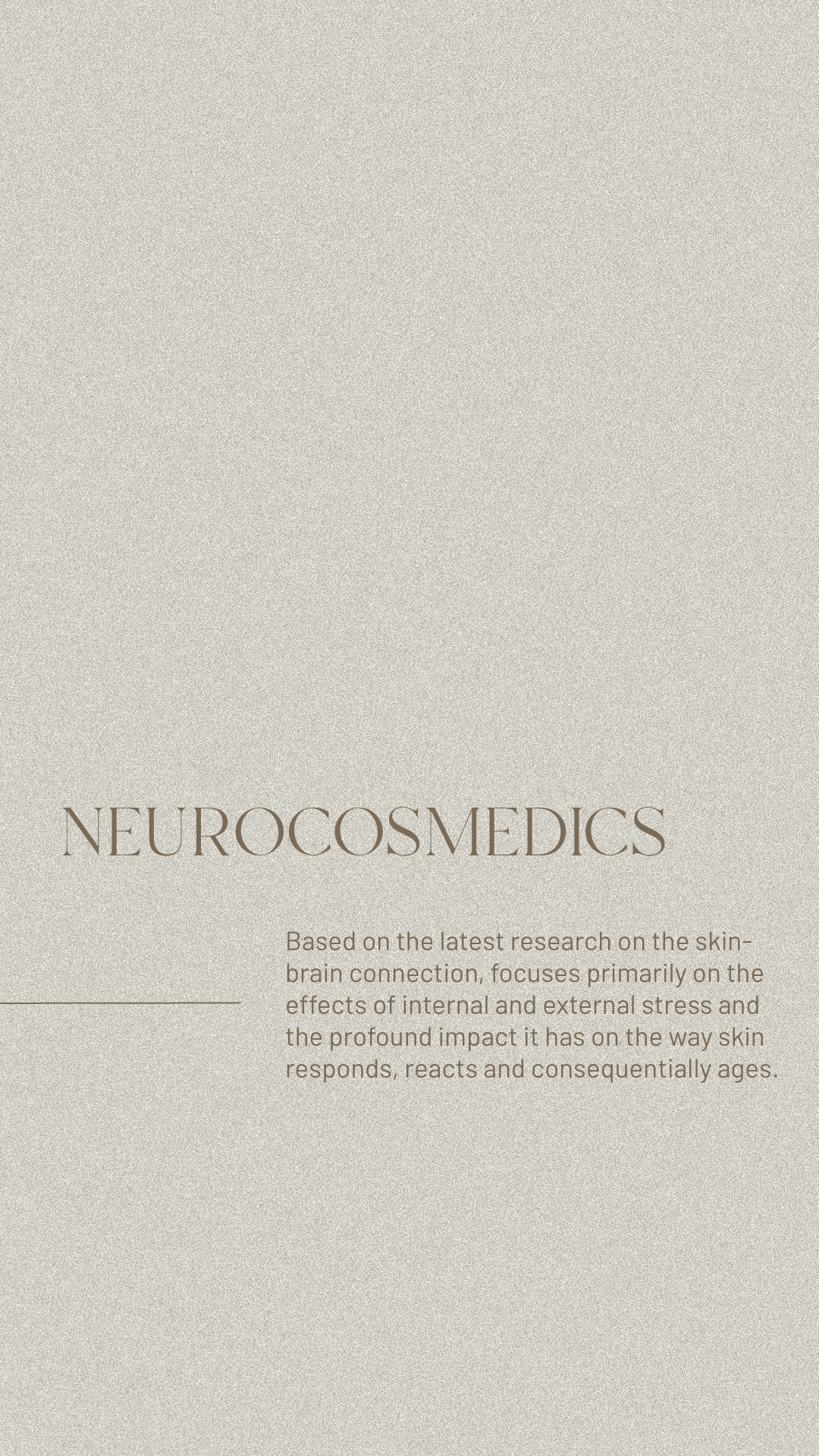 NEUROCOSMEDICS - 1.png