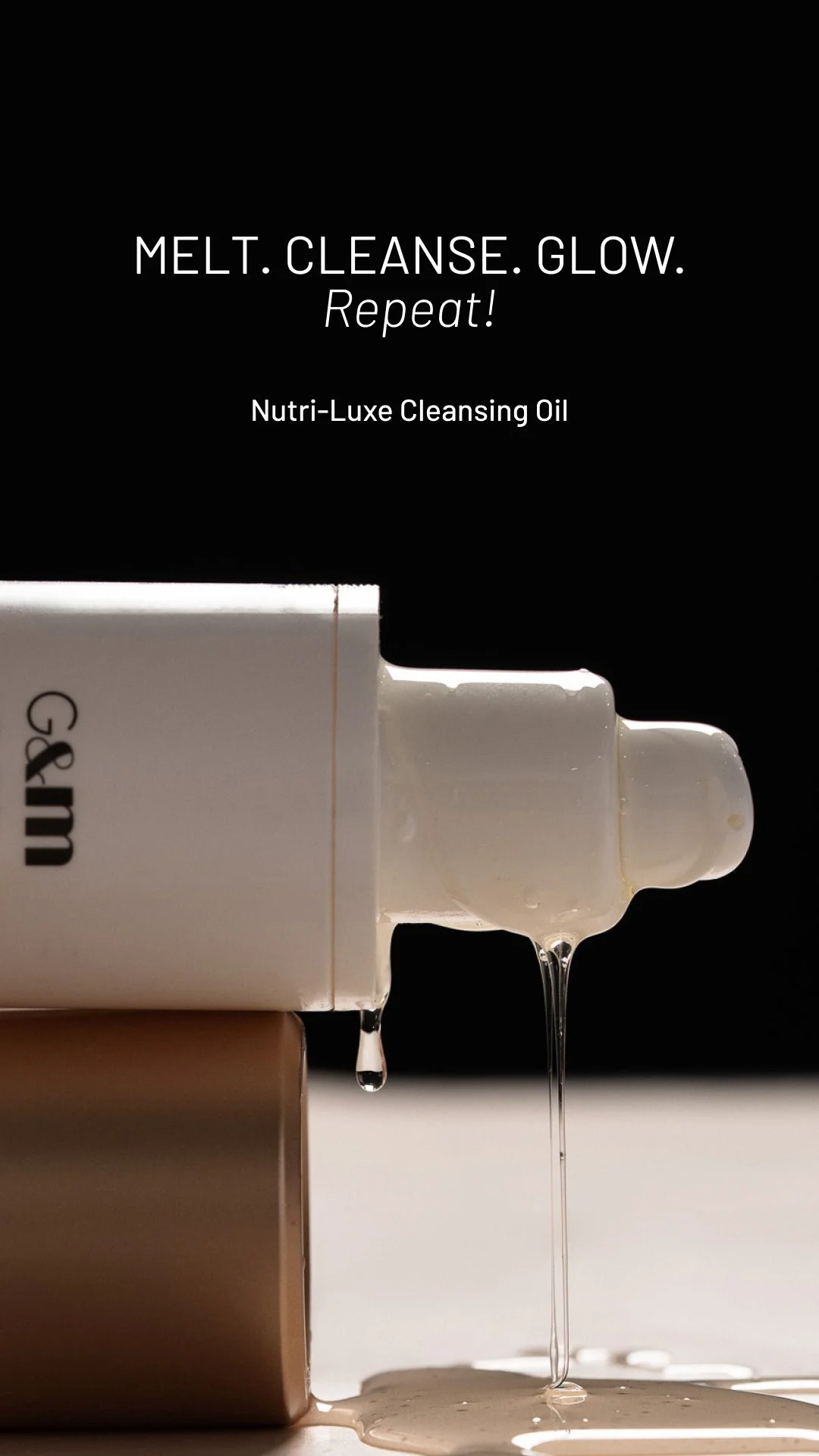 Nutri-Luxe 9_16 Static 3.jpg