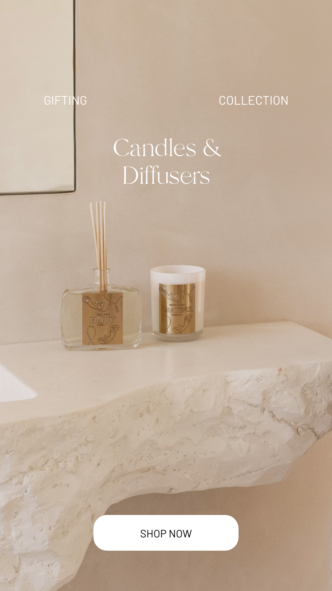 GIFT COLLECTION – 2.png