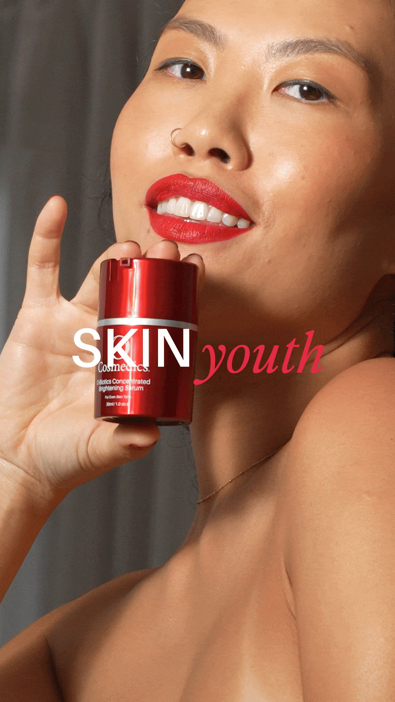 SkinYouth-ezgif.com-optimize.gif