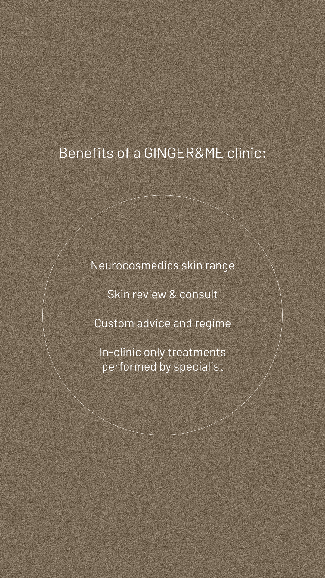 MINDFULLNESS TREATMENTS – 2.png