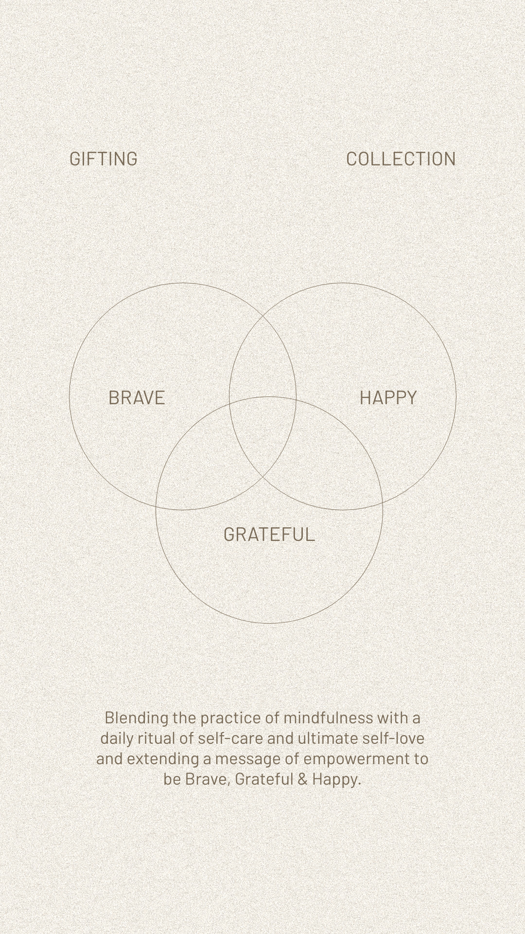 GIFT COLLECTION – 3.png