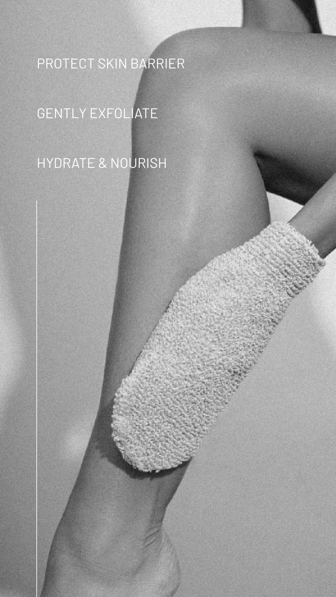 BODY COLLECTION – 4.png