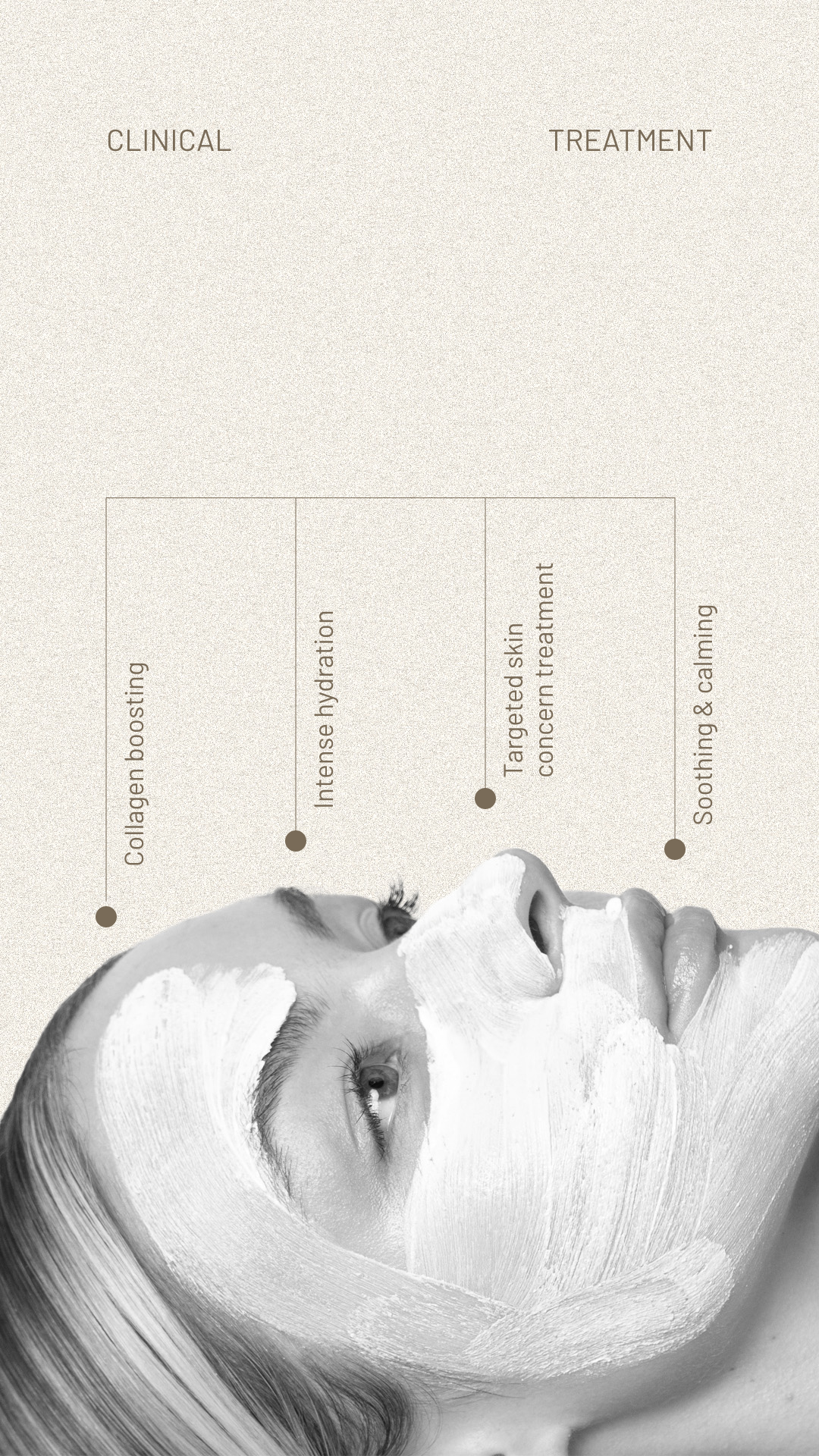 CLINICAL TREATMENTS – 3.png