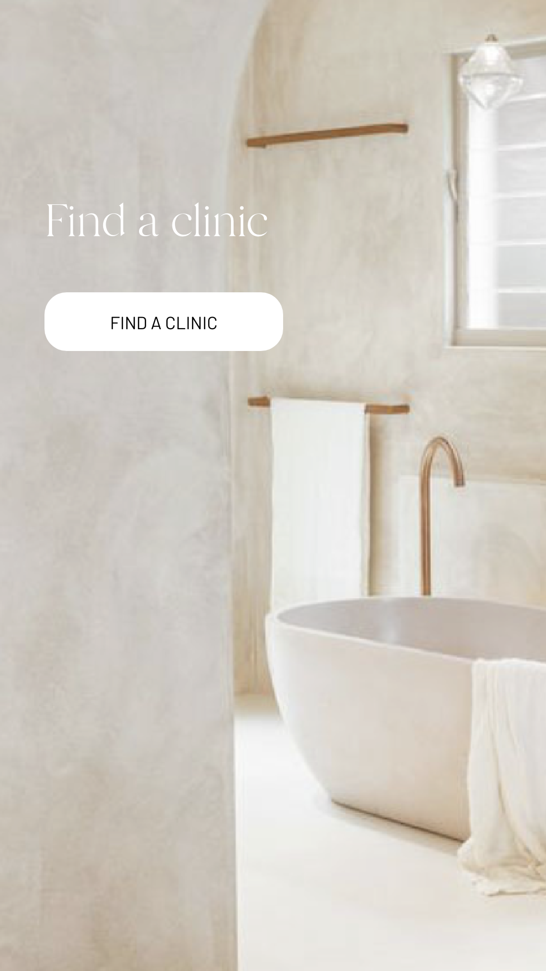 CLINICAL TREATMENTS – 5.png