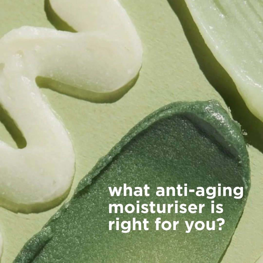 Copy of Anti-aging moisturiser 1.jpg