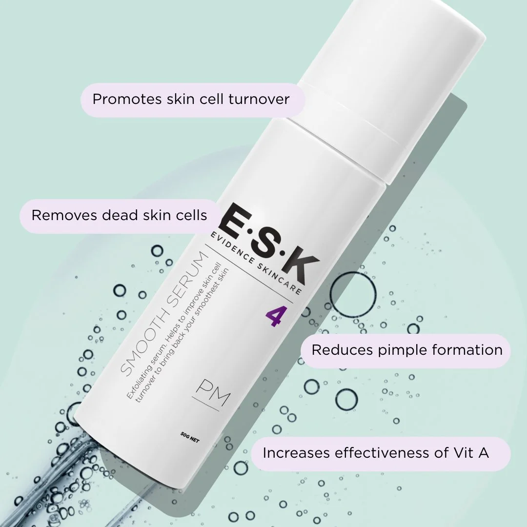 Copy of Benefits of AHA.jpg