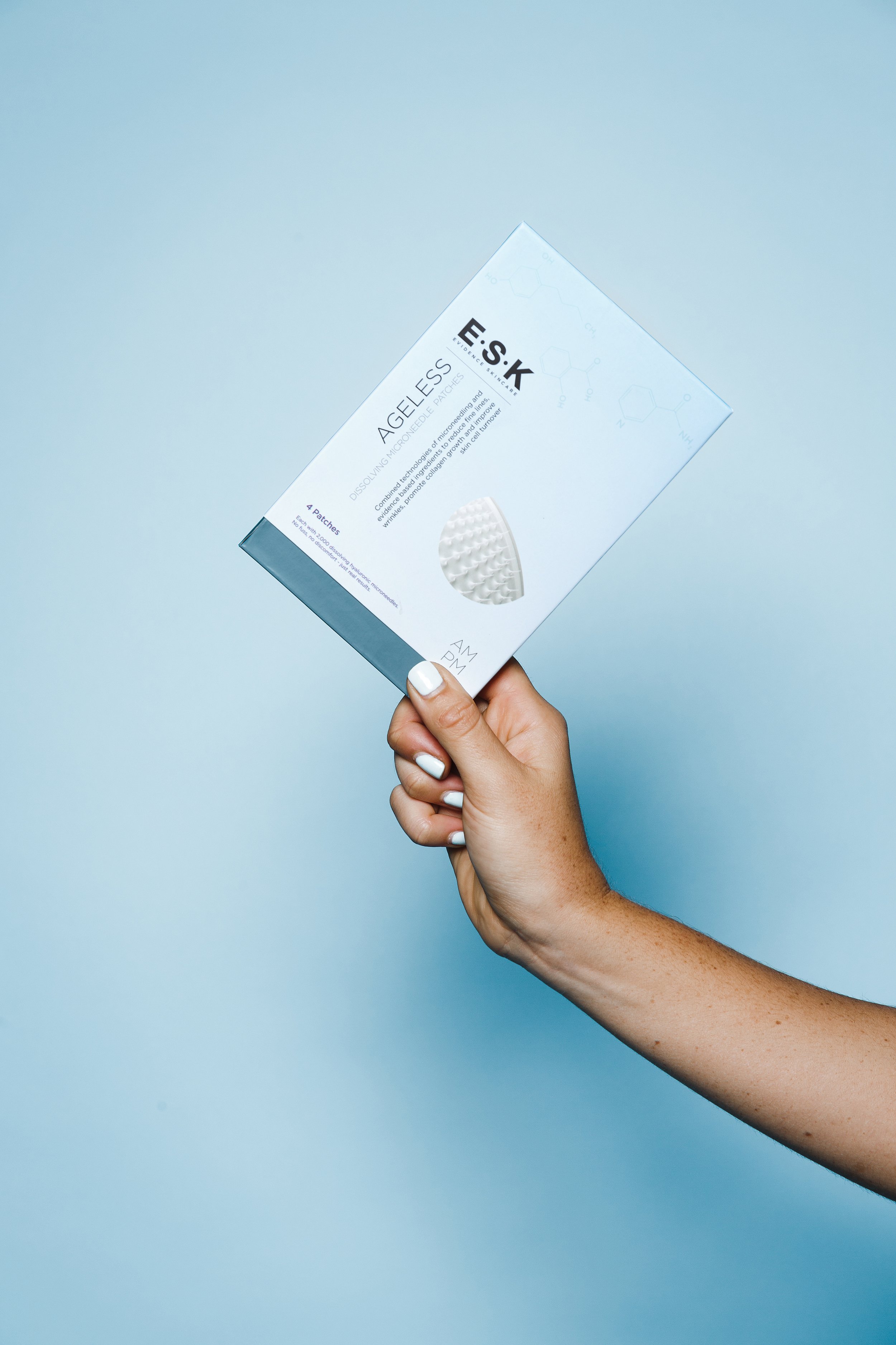 Copy of ESK 202244656.jpg