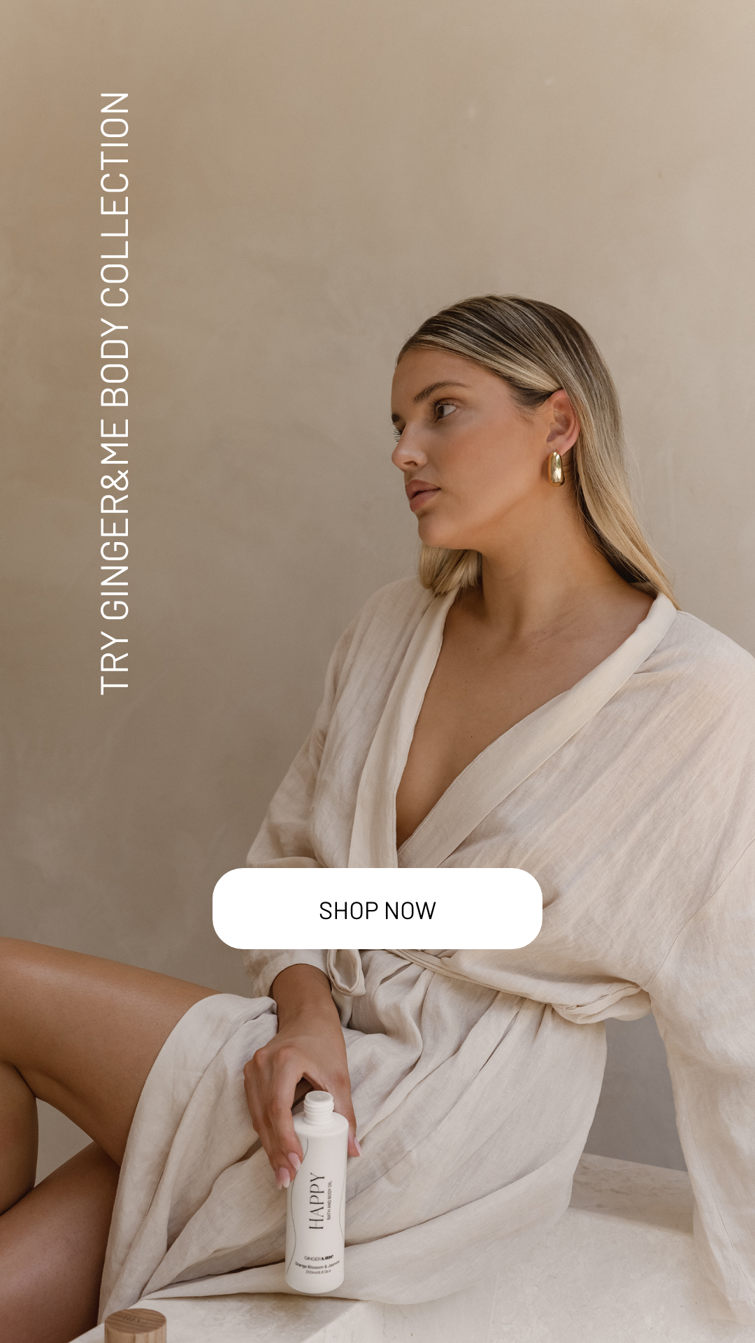 BODY COLLECTION – 6.png