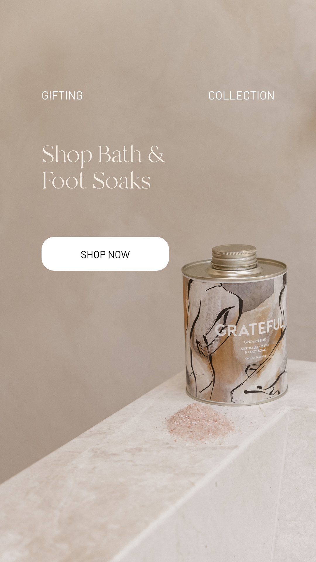 GIFT COLLECTION – 4.png