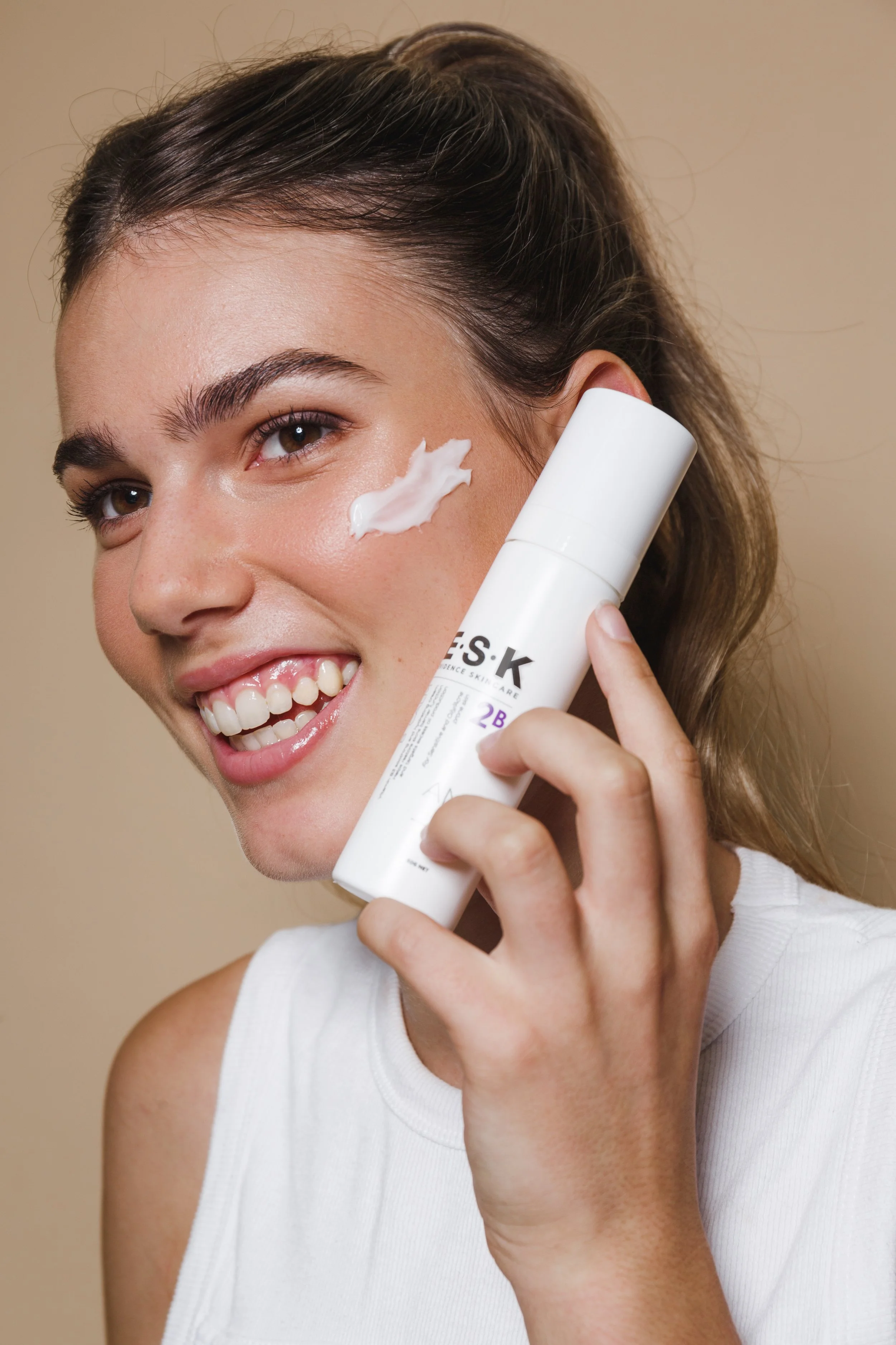 Copy of ESK 202245514.jpg