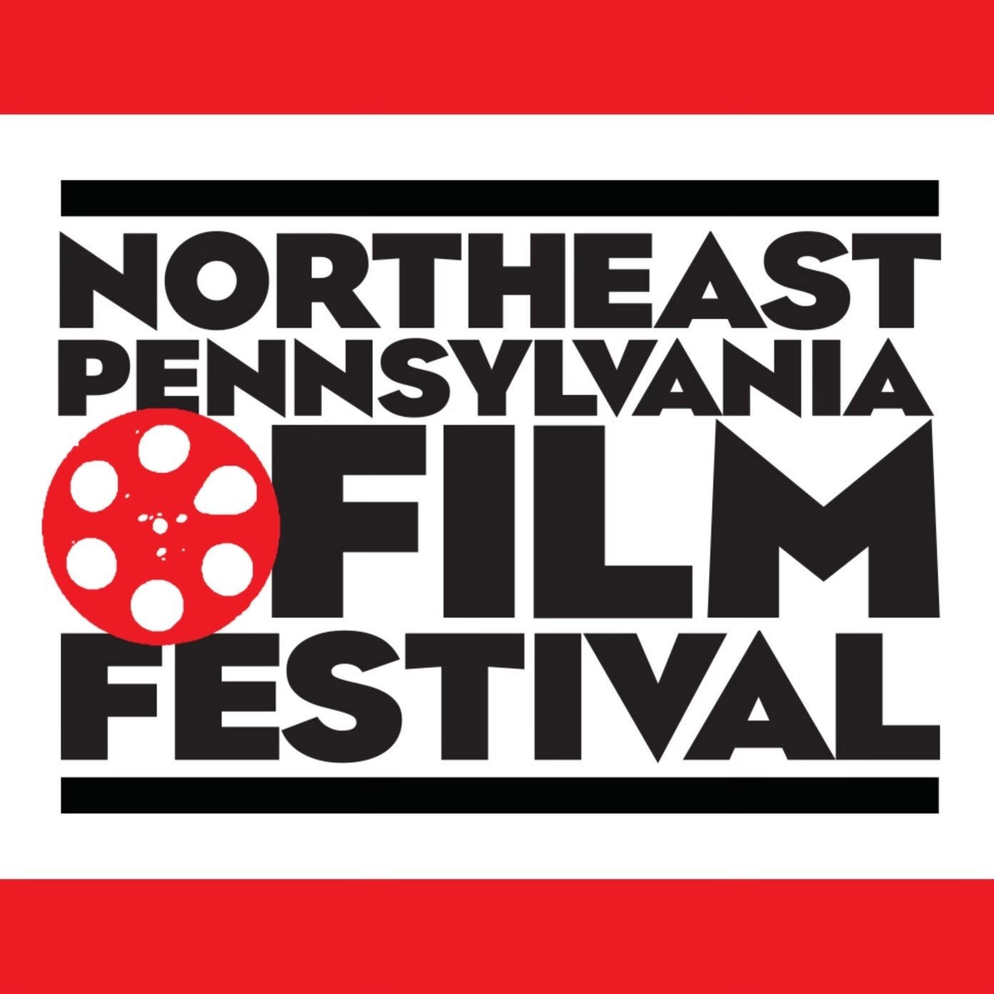 The Northeast Pennsylvania Film Festival has posted its schedule, and OH CRAPPY DAY will be screening at 3 PM on Saturday, April 15. The screening will take place in the auditorium of the Waverly Community House, 1115 N. Abington Road, Waverly, Penns
