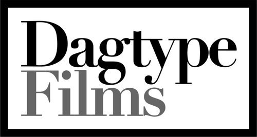 Dagtype Films