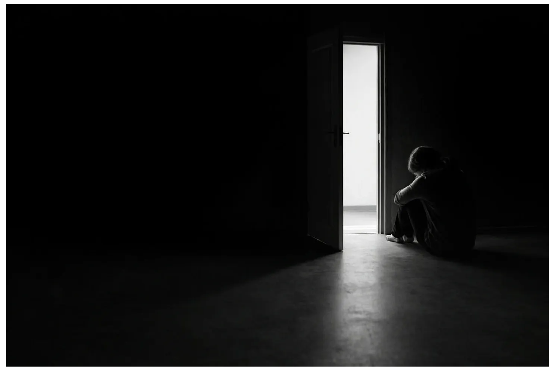 When Boundaries Become Harmful