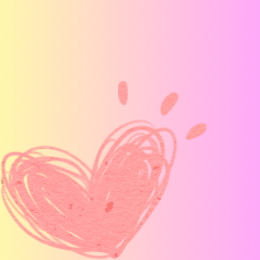 B4FB57DB-05F5-4B3F-8D7D-EE69C6BBC9B3