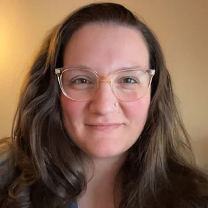 Regina Filomeno, LCSW