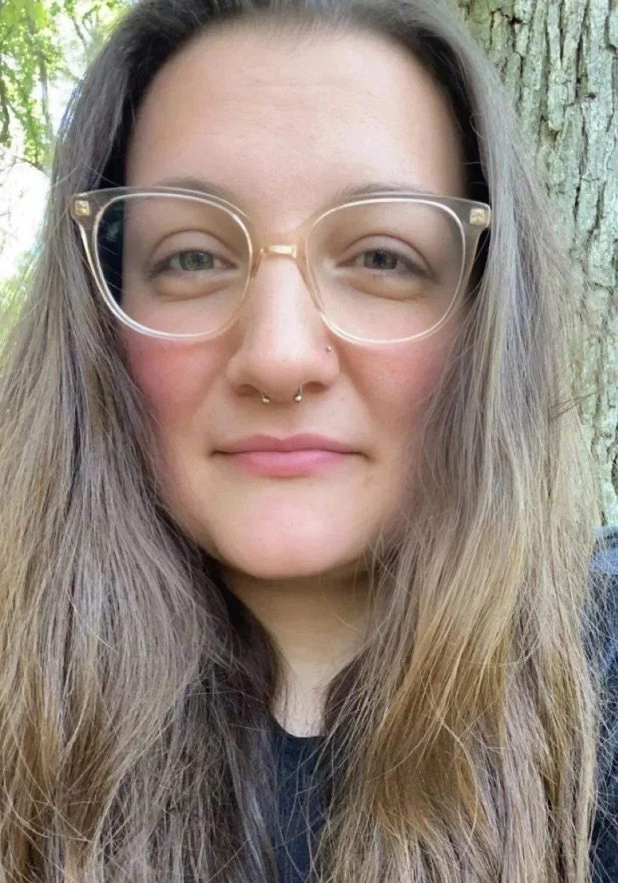 Regina Filomeno, LCSW