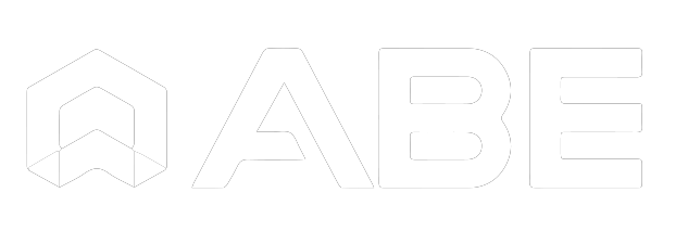 ABE.io