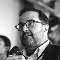 John Pigott
