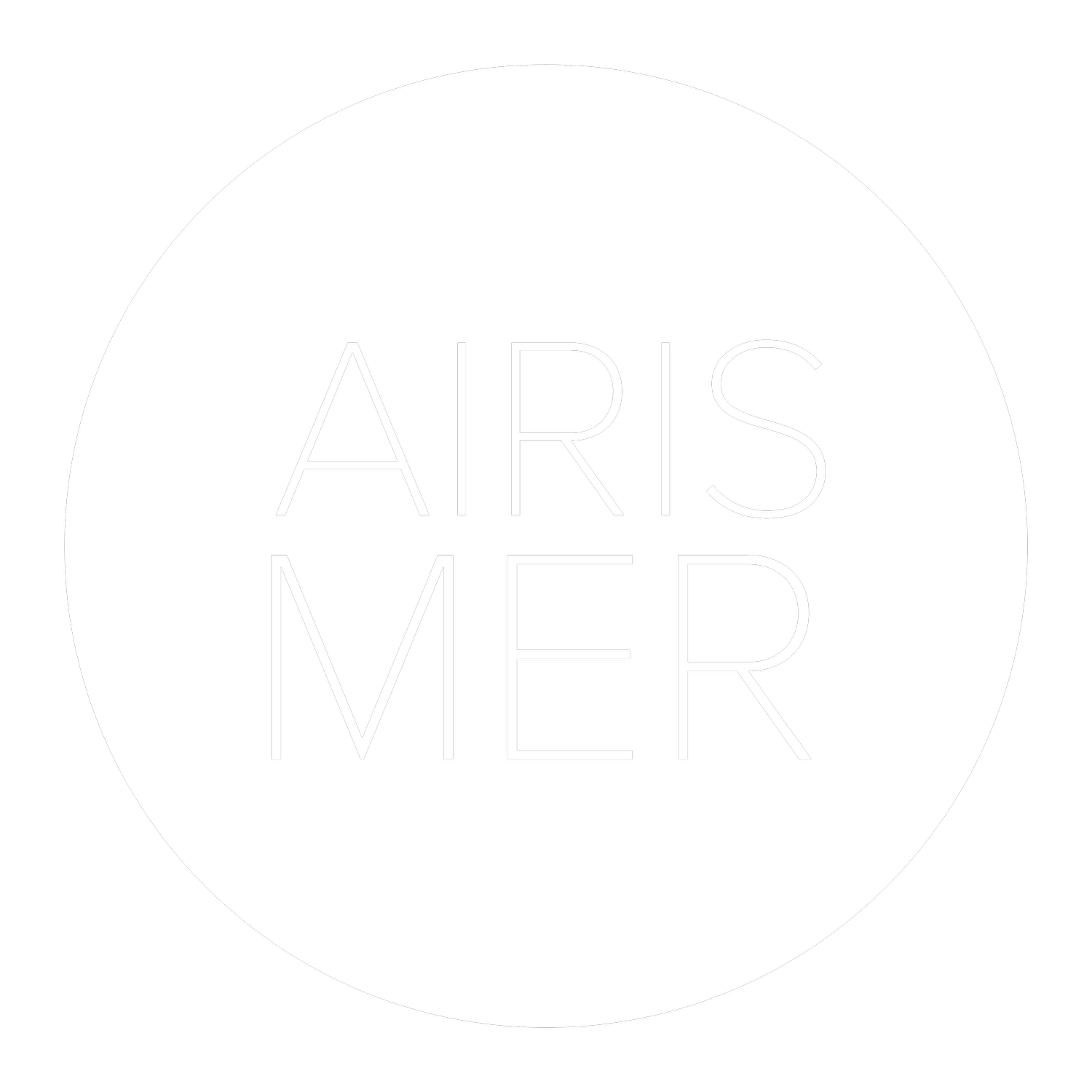 Airis Mer | A lifestyle brand for home &amp; work. 