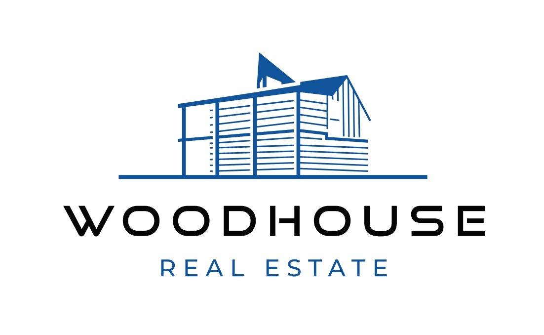 Woodhouse Real Estate Portland Oregon