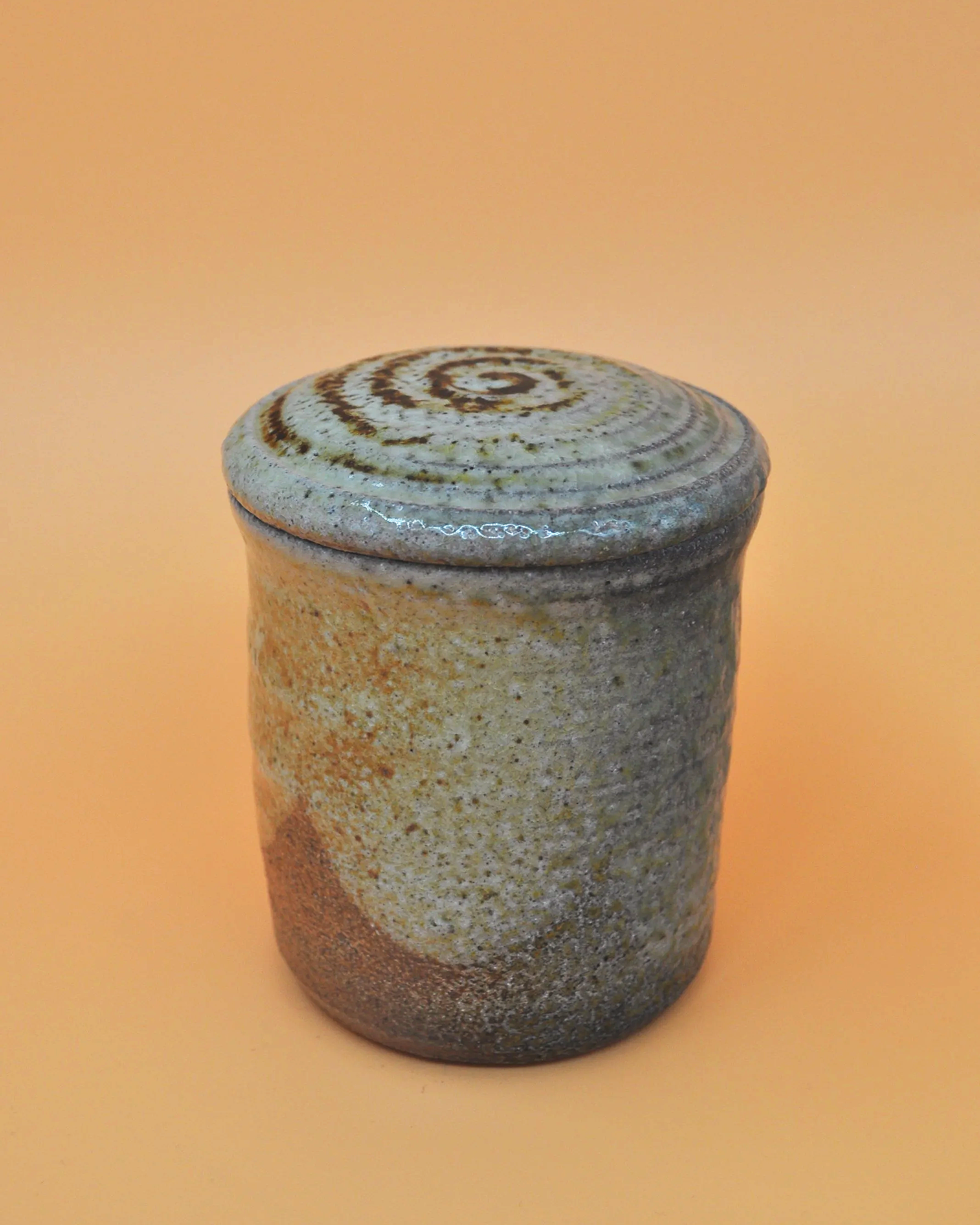 DSC_0438.png