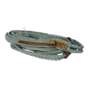 Bull Riding Rope – Right OR Left Hand