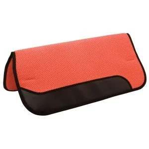 AIR-CELL Saddle Pad