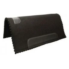 Wool Pad Scollop Eddge Westen Pad.jpg