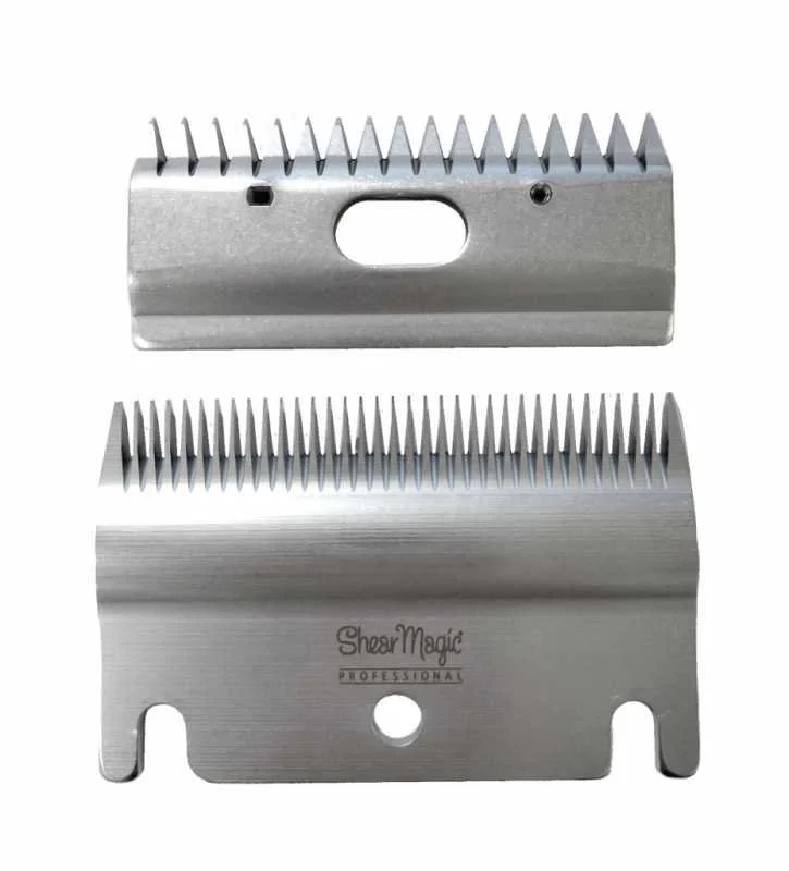 Shear Magic Large Animal Clipper Blades 84AU combo.jpg
