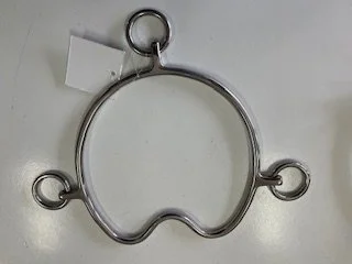 Anti Rearing Bit 072993.jpg