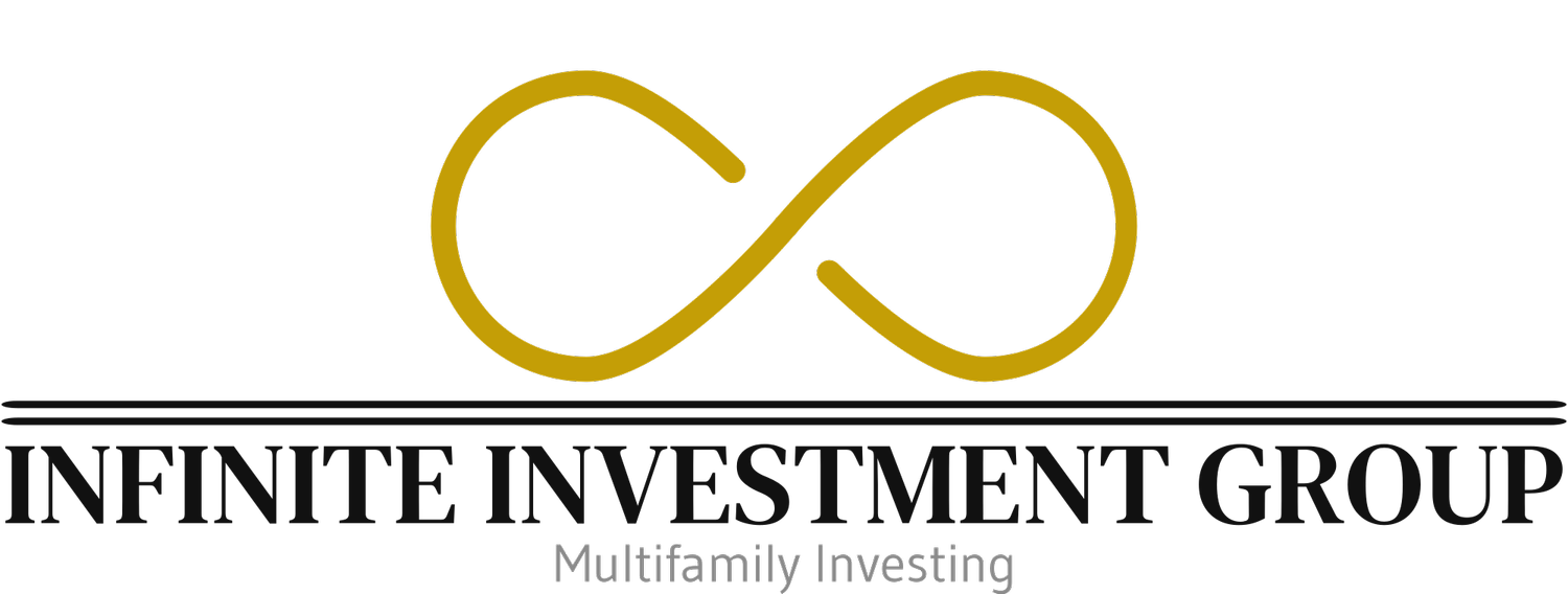 Infinite Investment Group, LLC