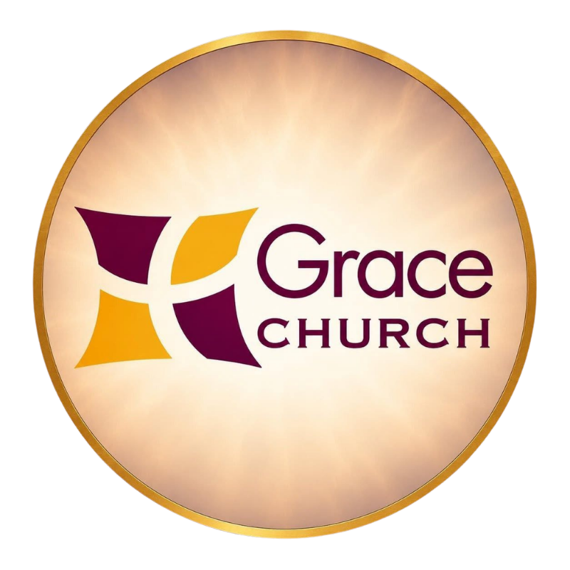Grace Church of Ebensburg PA