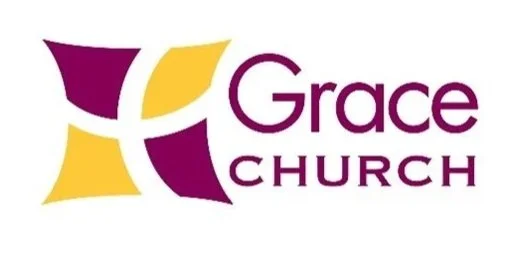 Grace Church of Ebensburg PA