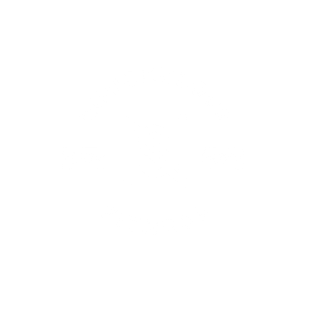 RiNickulous Fitness