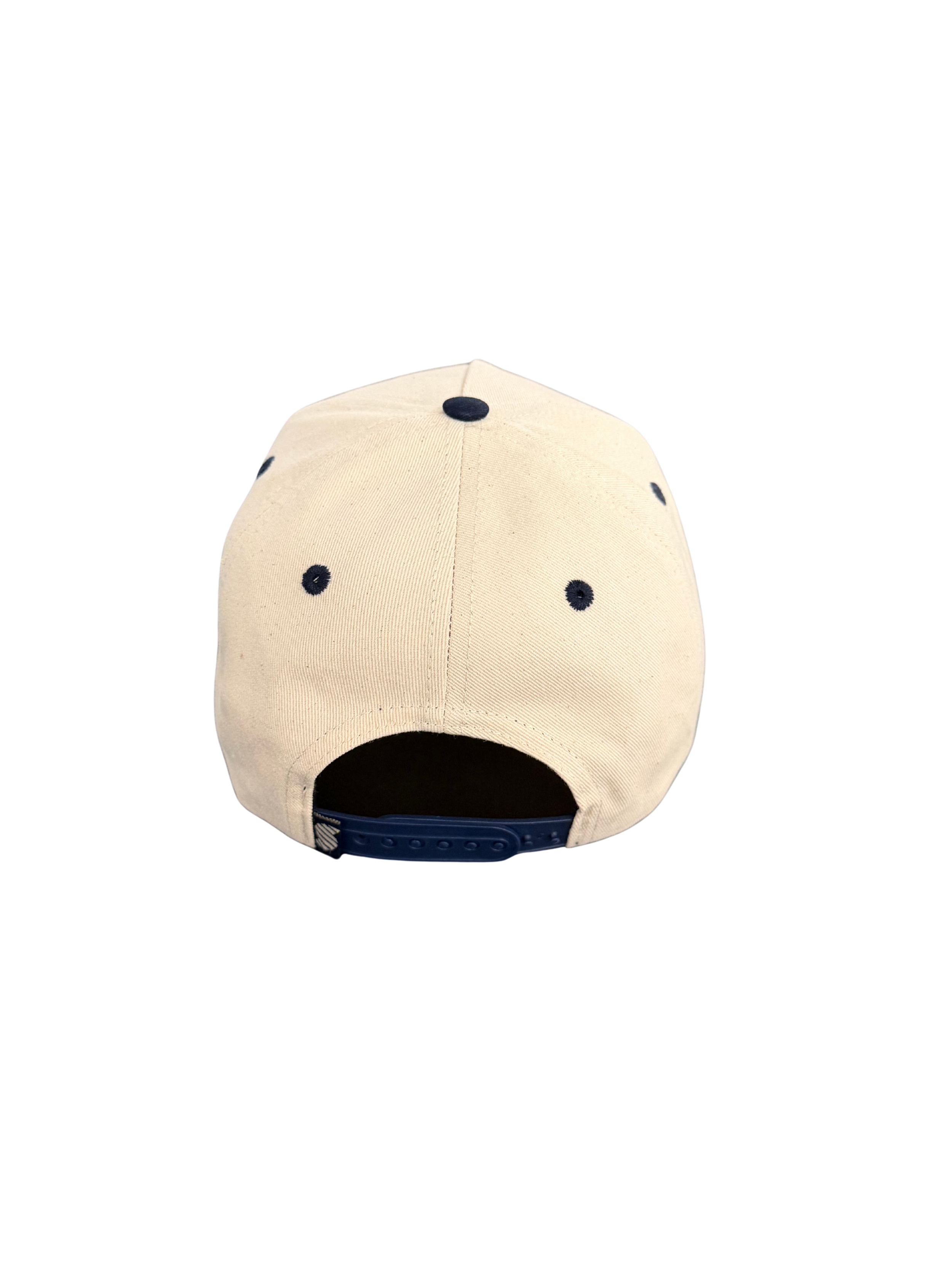 018aba23-1876-4be4-a11e-3a775ab264f8.png