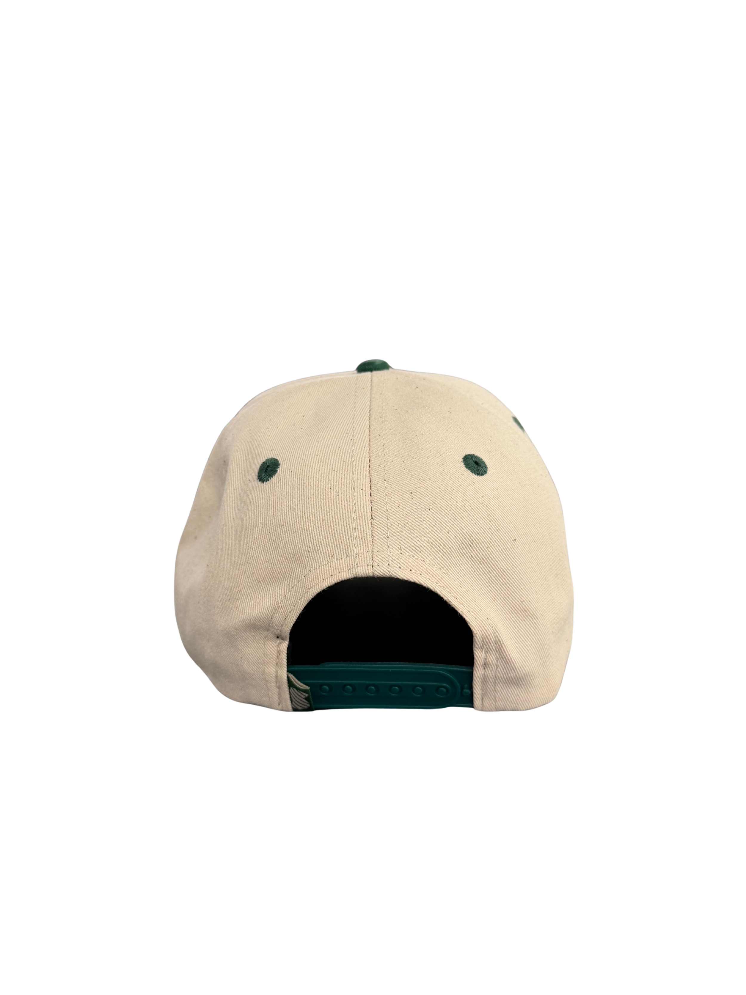 ae379c95-9852-40a9-baa3-86e556a7234e.png