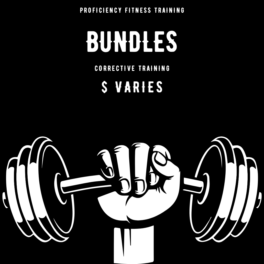 PAIN & MOVEMENT CARE