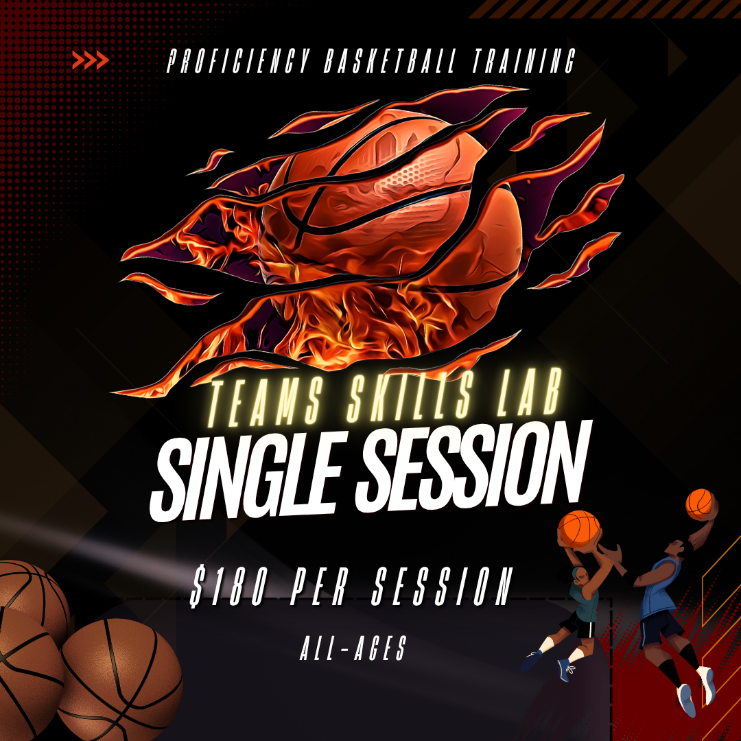 Private One-on-One.png.PNG