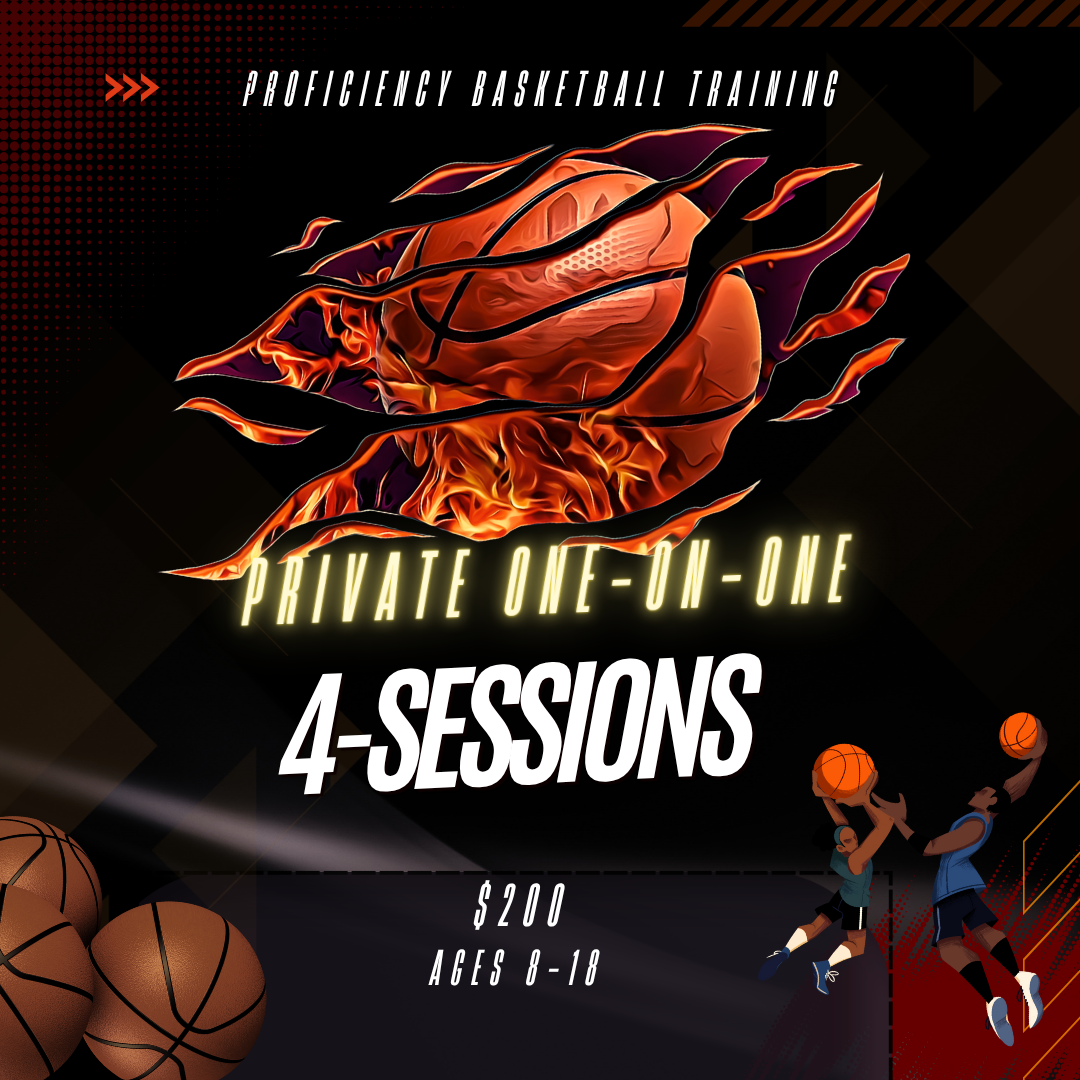 Private One-on-One.png