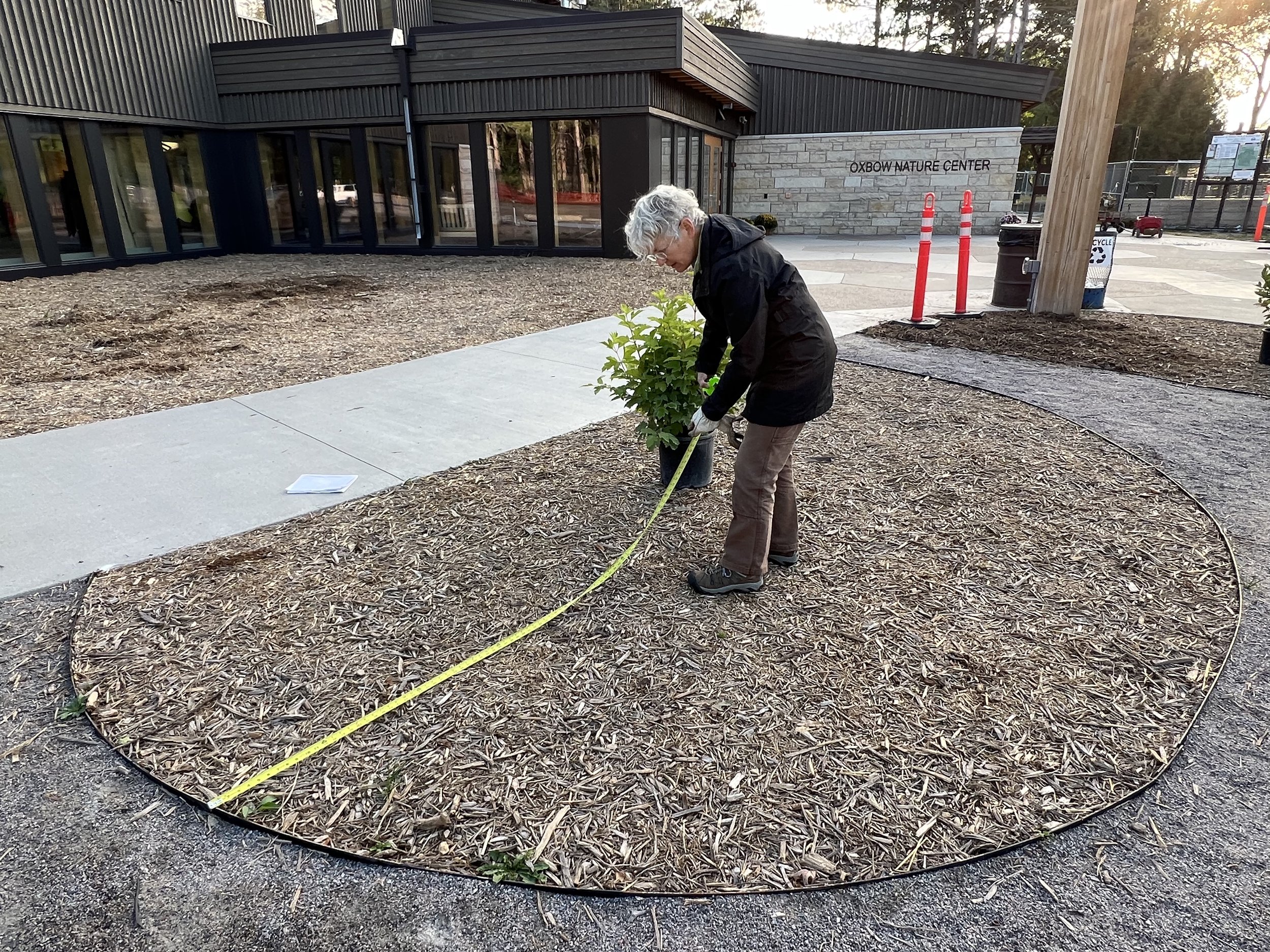 TGL - Oxbow Park Planting .jpg