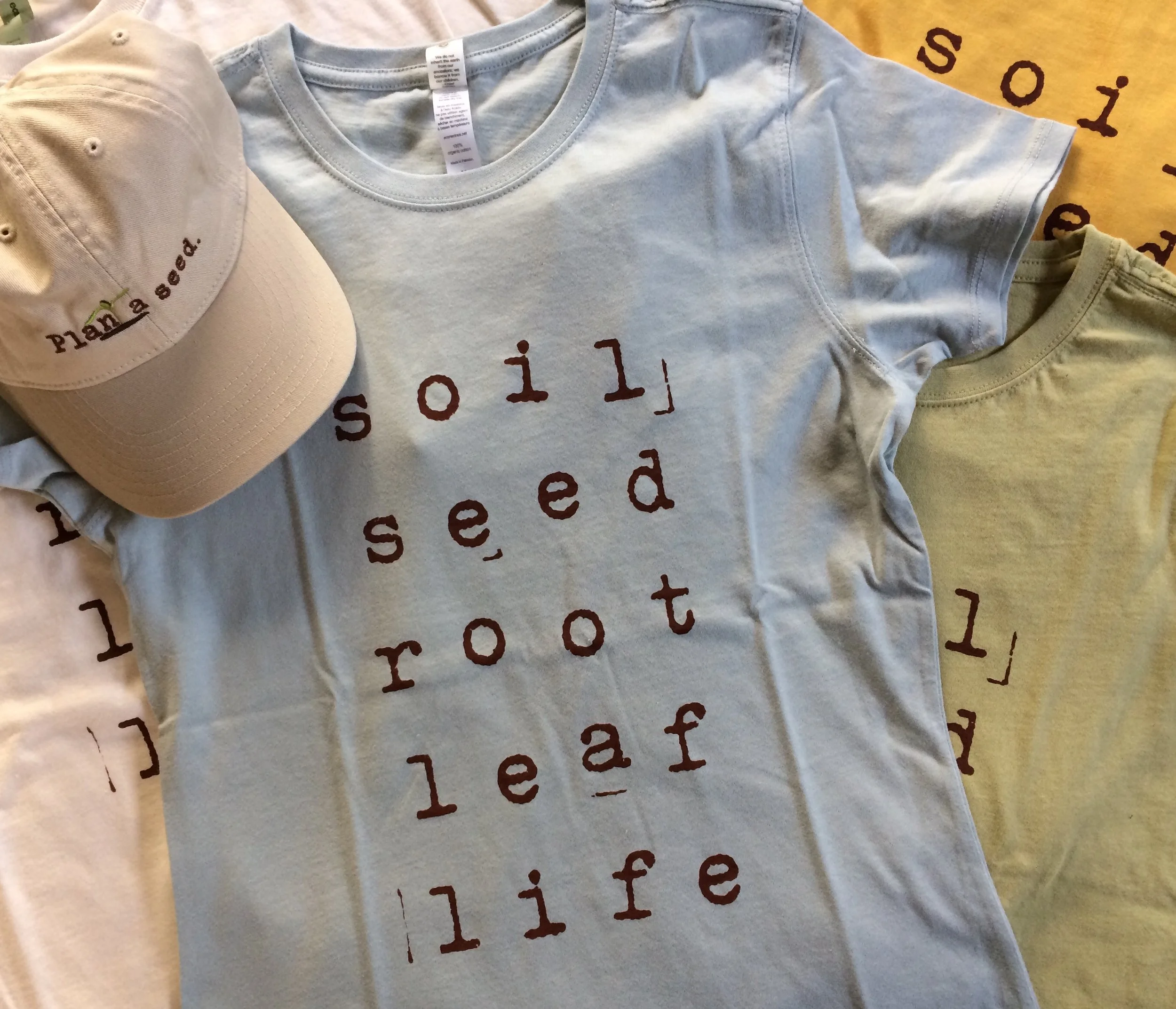 MERCH.jpg