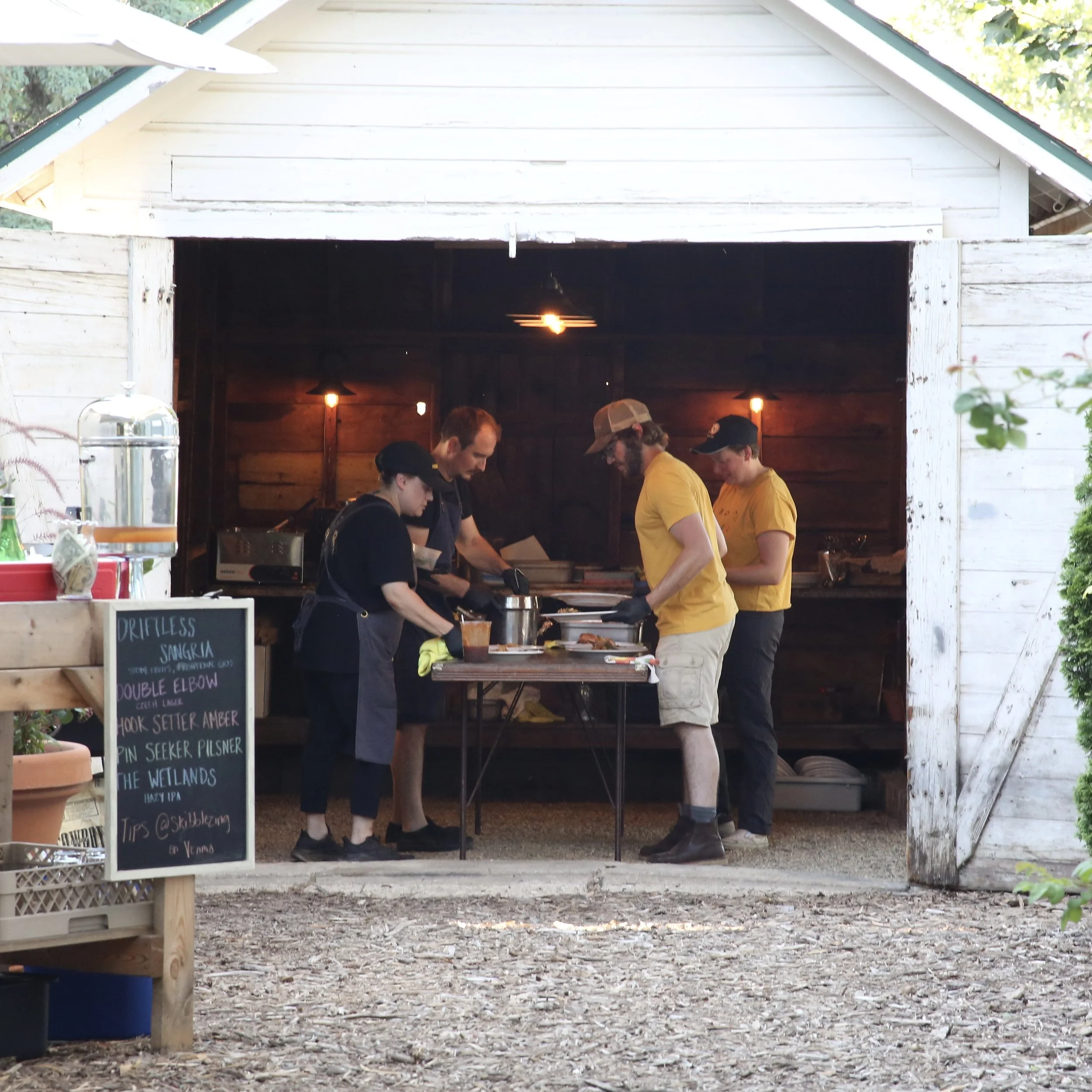 TGL - July Dinner Crew.jpg
