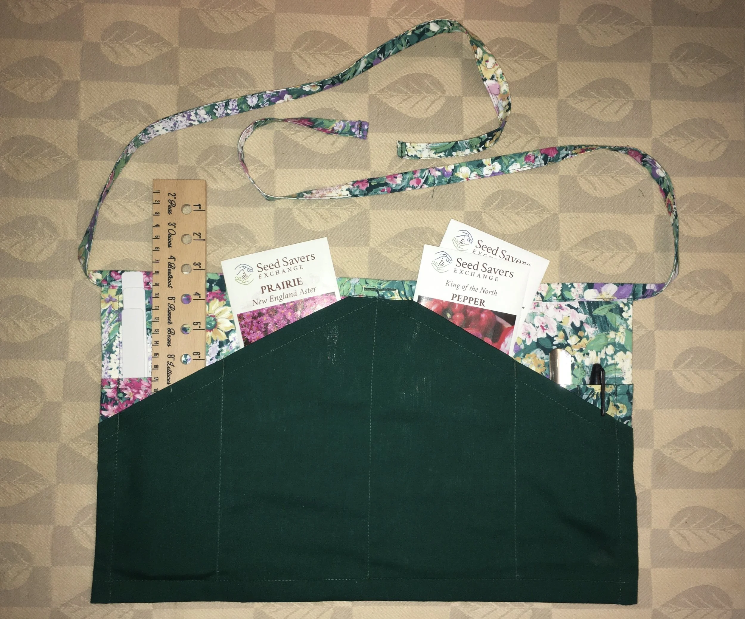 MERCH - Apron.jpg