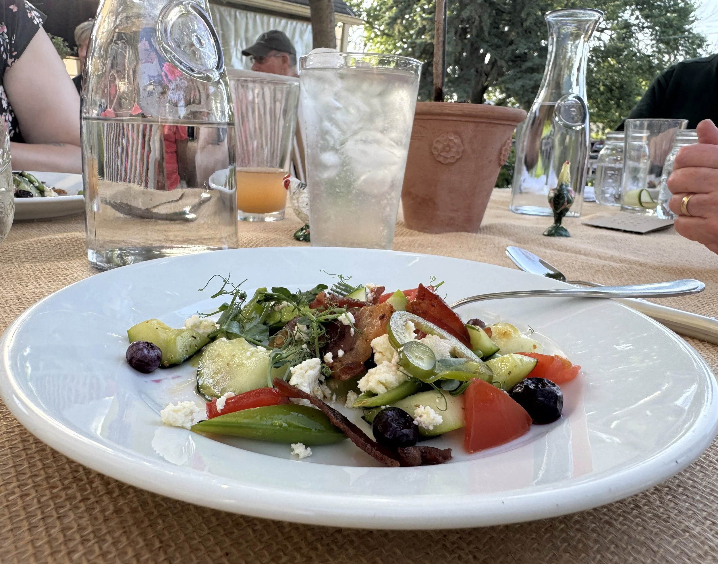 TGL - FtF Salad 6.21.25.jpg